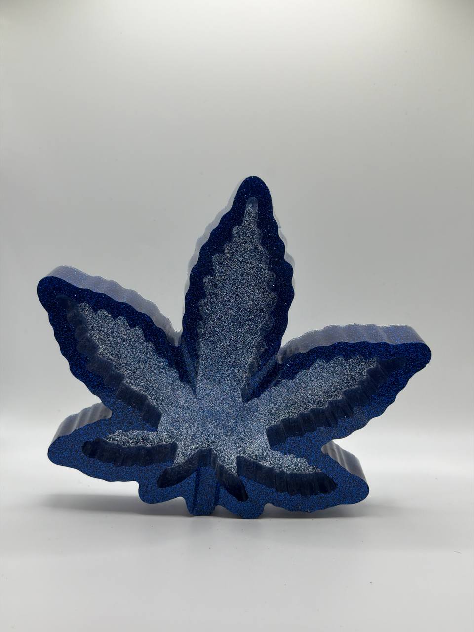 Ashtrays