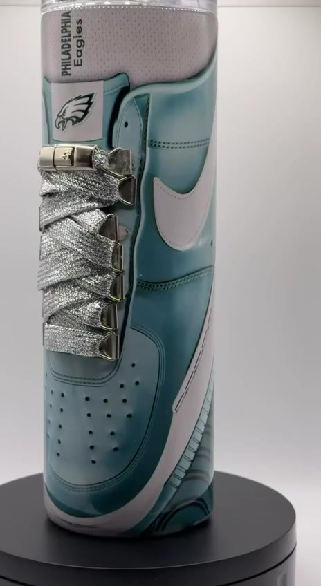 Sports Tumbler