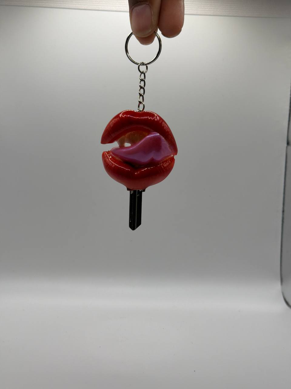 Custom Orders